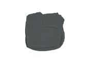 Farrow &amp; Ball Paint Beetle Black No.G16