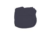 Farrow &amp; Ball Paint Bible Black No.225