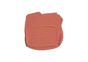 Farrow &amp; Ball Bisque No.9811 image