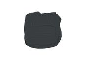 Farrow &amp; Ball Paint Black Blue No.95