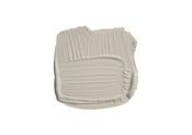 Farrow &amp; Ball Paint Blanc De Treillage No.G1