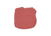 Farrow &amp; Ball Paint Blazer No.212