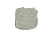 Farrow &amp; Ball Paint Blue Gray No.91