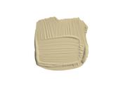Farrow &amp; Ball Paint Bombazine No.9902
