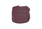 Farrow &amp; Ball Paint Brinjal No.222