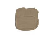 Farrow &amp; Ball Paint Broccoli Brown No.198