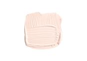Farrow &amp; Ball Paint Calamine No.230
