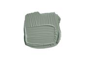 Farrow &amp; Ball Paint Card Room Green No.79