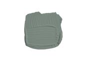 Farrow &amp; Ball Paint Castle Gray No.92