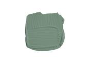 Farrow &amp; Ball Paint Chappell Green No.83