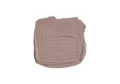 Farrow &amp; Ball Paint Charleston Gray No.243
