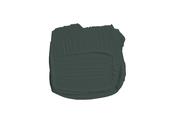 Farrow &amp; Ball Paint Chine Green No.35