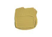 Farrow &amp; Ball Paint Ciara Yellow No.73