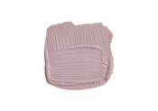 Farrow &amp; Ball Paint Cinder Rose No.246