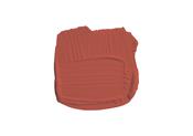 Farrow &amp; Ball Paint Copenhagen Roof No.9816
