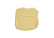 Farrow &amp; Ball Paint Cord No.16