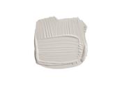 Farrow &amp; Ball Paint Cornforth White No.228
