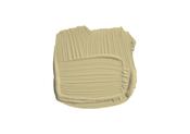 Farrow &amp; Ball Paint Cream No.44 image