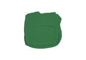 Farrow &amp; Ball Paint Danish Lawn No.9817