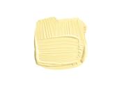 Farrow &amp; Ball Paint Dayroom Yellow No.233