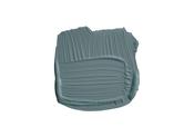 Farrow &amp; Ball Paint De Nimes No.299