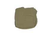 Farrow &amp; Ball Paint Dibber No.312