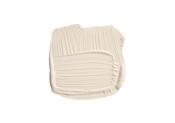 Farrow &amp; Ball Paint Dimity No.2008