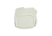Farrow &amp; Ball Paint Dimpse No.277