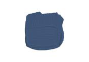Farrow &amp; Ball Paint Dinnerware No.9820