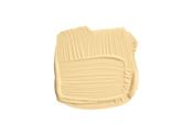 Farrow &amp; Ball Paint Dorset Cream No.68