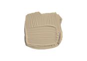 Farrow &amp; Ball Paint Double Cream No.9907