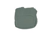 Farrow &amp; Ball Paint Douter No.318