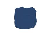 Farrow &amp; Ball Paint Drawing Room Blue No.253