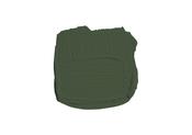 Farrow &amp; Ball Paint Duck Green No.W55
