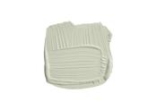 Farrow &amp; Ball Paint Eddy No.301