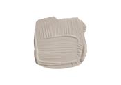 Farrow &amp; Ball Paint Elephant's Breath No.229