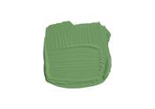 Farrow &amp; Ball Paint Emerald Green No.W53