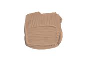 Farrow &amp; Ball Paint Fake Tan No.9912
