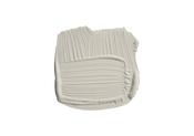 Farrow &amp; Ball Paint Farrow's White No.9812