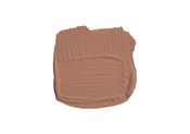 Farrow &amp; Ball Paint Folly Pink No.G14