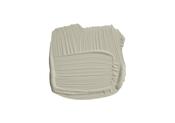 Farrow &amp; Ball Paint French Gray No.18