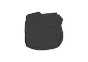 Farrow &amp; Ball Paint Grate Black No.9920