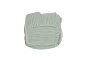 Farrow &amp; Ball Paint Green Blue No.84