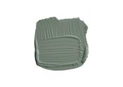 Farrow &amp; Ball Paint Green Smoke No.47