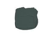 Farrow &amp; Ball Paint Grove Green No.G17 image