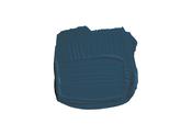 Farrow &amp; Ball Paint Hague Blue No.30