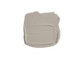 Farrow &amp; Ball Paint Hardwick White No.5