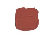 Farrow &amp; Ball Paint Harissa No.9916