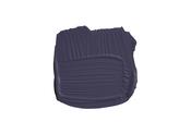 Farrow &amp; Ball Paint Imperial Purple No.W40