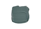 Farrow &amp; Ball Paint Inchyra Blue No.289